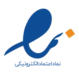 اینماد سایت