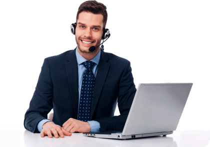 رزرو وقت مشاوره و خدمات کلینیک رهاتن :